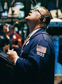 Affiche du film Indices (2010) de Vincent Glenn Affiche du film Indices (2010) de Vincent Glenn. Voir Indices en streaming / torrent sur meilleurs-films.fr