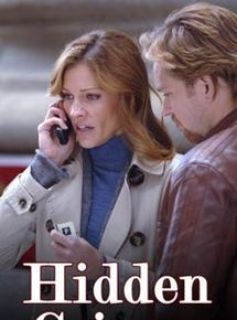 Affiche du film Indices cachés (2009) de Philippe Gagnon Affiche du film Indices cachés (2009) de Philippe Gagnon. Voir Indices cachés en streaming / torrent sur meilleurs-films.fr