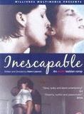Affiche du film Inescapable (2004) de . Voir Inescapable en streaming / torrent sur meilleurs-films.fr