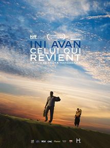 Affiche du film Ini Avan, Celui qui revient (2012) de Asoka Handagama. Voir Ini Avan, Celui qui revient en streaming / torrent sur meilleurs-films.fr