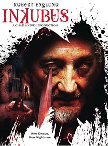Affiche du film Inkubus (2011) de Glenn Ciano Affiche du film Inkubus (2011) de Glenn Ciano. Voir Inkubus en streaming / torrent sur meilleurs-films.fr