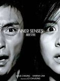 Affiche du film Inner senses (2002) de Chi-Leung Law. Voir Inner senses en streaming / torrent sur meilleurs-films.fr