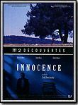 Affiche du film Innocence (1997) de Zeki Demirkubuz Affiche du film Innocence (1997) de Zeki Demirkubuz. Voir Innocence en streaming / torrent sur meilleurs-films.fr