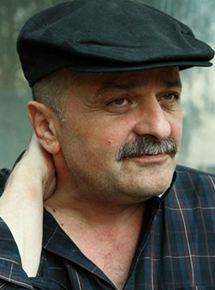 Affiche du film Innocent Saturday (2011) de Alexander Mindadze. Voir Innocent Saturday en streaming / torrent sur meilleurs-films.fr