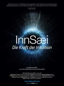 Affiche du film InnSæi (2016) de Kristín Ólafsdóttir Affiche du film InnSæi (2016) de Kristín Ólafsdóttir. Voir InnSæi en streaming / torrent sur meilleurs-films.fr