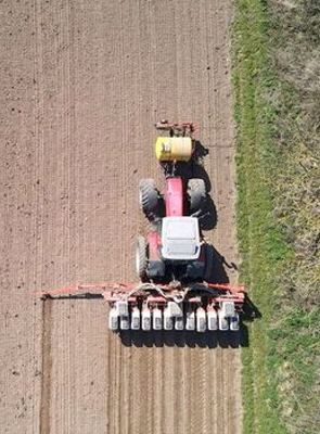 Affiche du film Insecticide: comment l’agrochimie a tué les insectes (2021) de Miyuki Droz Aramaki Affiche du film Insecticide: comment l’agrochimie a tué les insectes (2021) de Miyuki Droz Aramaki. Voir Insecticide: comment l’agrochimie a tué les insectes en streaming / torrent sur meilleurs-films.fr