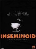 Affiche du film Inseminoid (1981) de Norman J. Warren. Voir Inseminoid en streaming / torrent sur meilleurs-films.fr