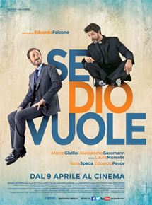 Affiche du film Insha Allah, God Willing (2015) de . Voir Insha Allah, God Willing en streaming / torrent sur meilleurs-films.fr