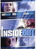 Affiche du film Inside Out (2005) de David Ogden Affiche du film Inside Out (2005) de David Ogden. Voir Inside Out en streaming / torrent sur meilleurs-films.fr