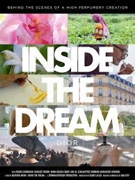 Affiche du film Inside the Dream Dior (2025) de Affiche du film Inside the Dream Dior (2025) de . Voir Inside the Dream Dior en streaming / torrent sur meilleurs-films.fr