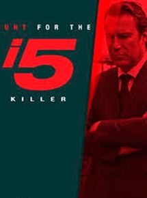 Affiche du film Insoupçonnable (2011) de Allan Kroeker Affiche du film Insoupçonnable (2011) de Allan Kroeker. Voir Insoupçonnable en streaming / torrent sur meilleurs-films.fr