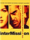 Affiche du film Intermission (2003) de John Crowley. Voir Intermission en streaming / torrent sur meilleurs-films.fr
