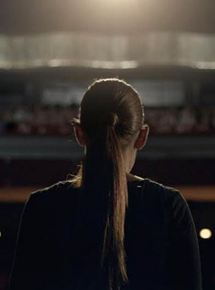 Affiche du film Interruption (2015) de Yorgos Zois Affiche du film Interruption (2015) de Yorgos Zois. Voir Interruption en streaming / torrent sur meilleurs-films.fr