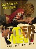 Affiche du film Interview (2003) de Theo van Gogh Affiche du film Interview (2003) de Theo van Gogh. Voir Interview en streaming / torrent sur meilleurs-films.fr