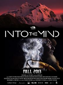 Affiche du film Into the Mind (2013) de . Voir Into the Mind en streaming / torrent sur meilleurs-films.fr