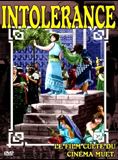 Affiche du film Intolérance (1916) de D.W. Griffith Affiche du film Intolérance (1916) de D.W. Griffith. Voir Intolérance en streaming / torrent sur meilleurs-films.fr