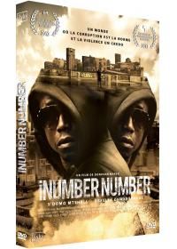 Affiche du film iNumber Number (2013) de Donovan Marsh. Voir iNumber Number en streaming / torrent sur meilleurs-films.fr