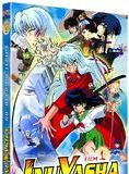 Affiche du film Inuyasha – Au-delà du temps (2001) de Toshiya Shinohara. Voir Inuyasha – Au-delà du temps en streaming / torrent sur meilleurs-films.fr