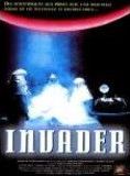 Affiche du film Invader (1996) de Mark H. Baker. Voir Invader en streaming / torrent sur meilleurs-films.fr