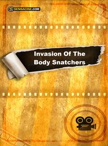 Affiche du film Invasion Of The Body Snatchers Remake (2019) de . Voir Invasion Of The Body Snatchers Remake en streaming / torrent sur meilleurs-films.fr