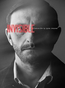Affiche du film Invisible (2019) de Ignas Jonynas Affiche du film Invisible (2019) de Ignas Jonynas. Voir Invisible en streaming / torrent sur meilleurs-films.fr