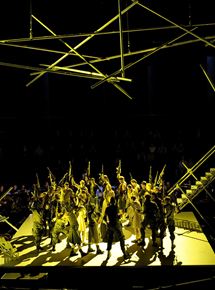 Affiche du film Iphigénie en Tauride (2013) de Misjel Vermeiren Affiche du film Iphigénie en Tauride (2013) de Misjel Vermeiren. Voir Iphigénie en Tauride en streaming / torrent sur meilleurs-films.fr