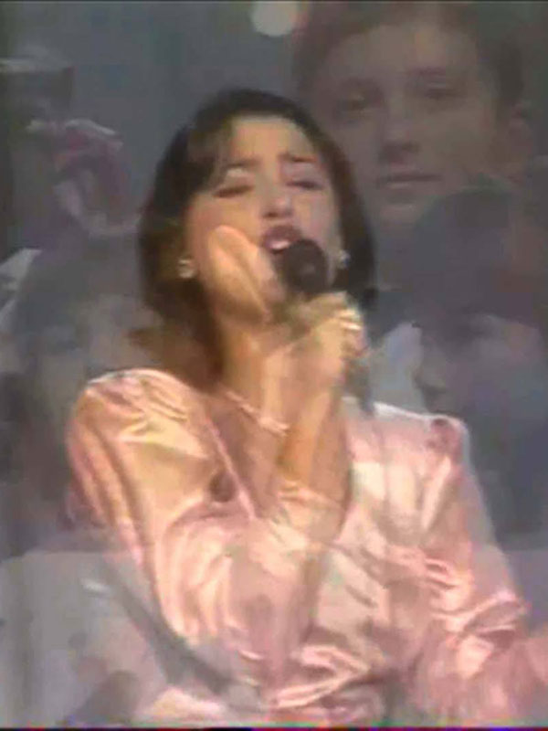 Affiche du court métrage Iron Maiden (2015) de Virgil Vernier Affiche du court métrage Iron Maiden (2015) de Virgil Vernier. Voir Iron Maiden en streaming / torrent sur meilleurs-films.fr