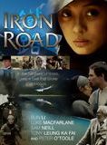 Affiche du film Iron Road (2008) de David Wu. Voir Iron Road en streaming / torrent sur meilleurs-films.fr