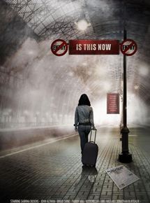 Affiche du film Is This Now (2017) de Joe Scott Affiche du film Is This Now (2017) de Joe Scott. Voir Is This Now en streaming / torrent sur meilleurs-films.fr