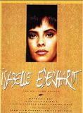 Affiche du film Isabelle Eberhardt (1991) de Ian Pringle Affiche du film Isabelle Eberhardt (1991) de Ian Pringle. Voir Isabelle Eberhardt en streaming / torrent sur meilleurs-films.fr