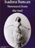 Affiche du film Isadora Duncan: Movement From the Soul (1987) de . Voir Isadora Duncan: Movement From the Soul en streaming / torrent sur meilleurs-films.fr