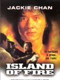 Affiche du film Island of Fire (1990) de Lawrence Full Affiche du film Island of Fire (1990) de Lawrence Full. Voir Island of Fire en streaming / torrent sur meilleurs-films.fr