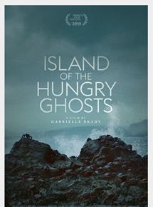 Affiche du film Island of the Hungry Ghosts (2018) de . Voir Island of the Hungry Ghosts en streaming / torrent sur meilleurs-films.fr