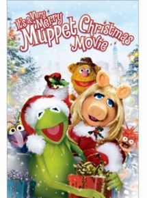 Affiche du film It’s a Very Merry Muppet Christmas Movie (2002) de Kirk R. Thatcher. Voir It’s a Very Merry Muppet Christmas Movie en streaming / torrent sur meilleurs-films.fr