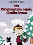 Affiche du film It’s Christmastime Again, Charlie Brown (1992) de . Voir It’s Christmastime Again, Charlie Brown en streaming / torrent sur meilleurs-films.fr