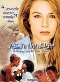 Affiche du film It’s in the Water (1998) de K. Herd. Voir It’s in the Water en streaming / torrent sur meilleurs-films.fr