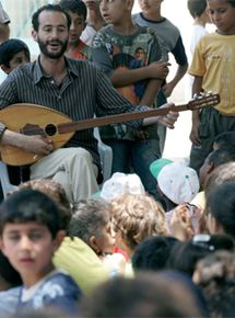 Affiche du film It’s not a gun (2006) de Pierre-Nicolas Durant,Héléna Cotinier,. Voir It’s not a gun en streaming / torrent sur meilleurs-films.fr