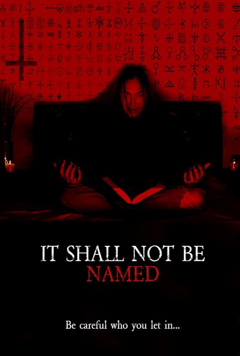 Affiche du film It Shall Not Be Named (2023) de Cankat Vatanandiran Affiche du film It Shall Not Be Named (2023) de Cankat Vatanandiran. Voir It Shall Not Be Named en streaming / torrent sur meilleurs-films.fr