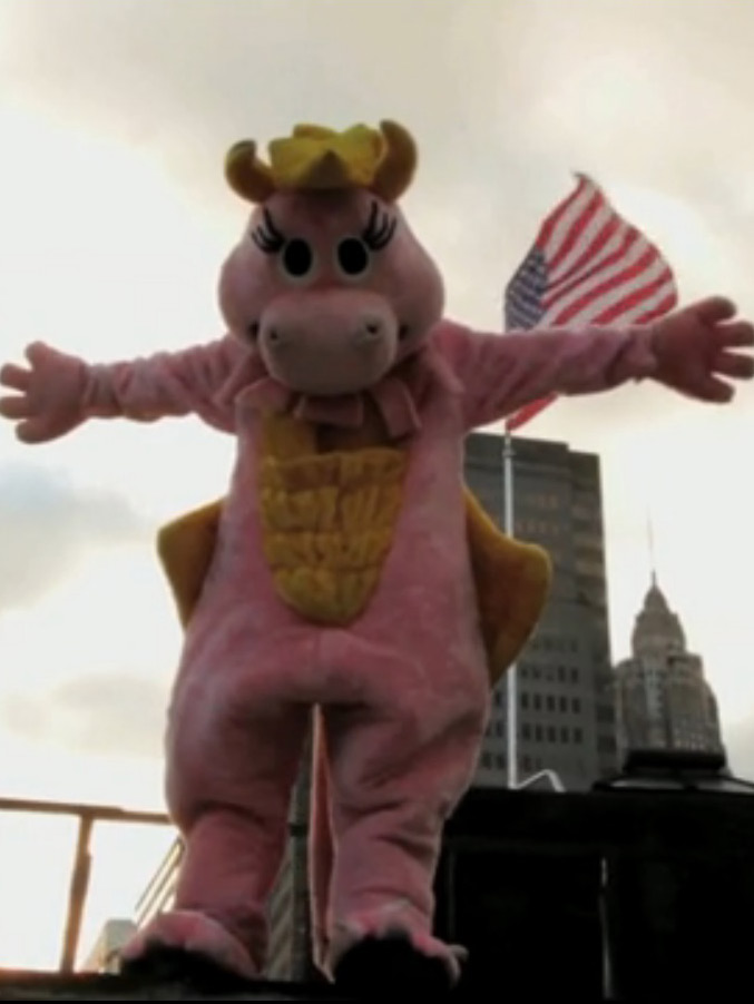 Affiche du court métrage It Was Nice Meeting You (2013) de Harry Bozino Affiche du court métrage It Was Nice Meeting You (2013) de Harry Bozino. Voir It Was Nice Meeting You en streaming / torrent sur meilleurs-films.fr