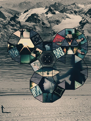 Affiche du court métrage It Was On Earth That I Knew Joy () de Para One,. Voir It Was On Earth That I Knew Joy en streaming / torrent sur meilleurs-films.fr