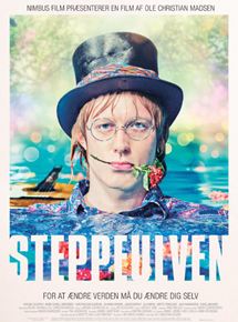 Affiche du film Itsi Bitsi (2014) de Ole Christian Madsen. Voir Itsi Bitsi en streaming / torrent sur meilleurs-films.fr