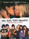 Affiche du film Itty Bitty Titty Committee (2007) de Jamie Babbit. Voir Itty Bitty Titty Committee en streaming / torrent sur meilleurs-films.fr