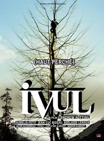 Affiche du film Ivul (2009) de Andrew Kötting Affiche du film Ivul (2009) de Andrew Kötting. Voir Ivul en streaming / torrent sur meilleurs-films.fr