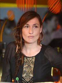 Affiche du film Jadore ma vie ! (TV) (2012) de Stephane Kurc. Voir Jadore ma vie ! (TV) en streaming / torrent sur meilleurs-films.fr