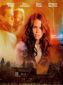 Affiche du film J’ai changé mon destin (2007) de Penelope Buitenhuis. Voir J’ai changé mon destin en streaming / torrent sur meilleurs-films.fr