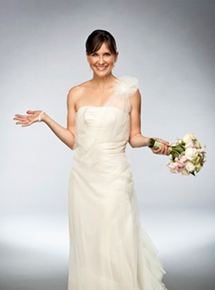 Affiche du film J’ai épousé une star (2012) de Kevin Connor. Voir J’ai épousé une star en streaming / torrent sur meilleurs-films.fr