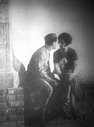 Affiche du film J’ai perdu mon coeur a Lima (1933) de Alberto Santana Affiche du film J’ai perdu mon coeur a Lima (1933) de Alberto Santana. Voir J’ai perdu mon coeur a Lima en streaming / torrent sur meilleurs-films.fr