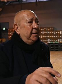 Affiche du film J’ai retrouvé Christian B. (2020) de Alain Fleischer. Voir J’ai retrouvé Christian B. en streaming / torrent sur meilleurs-films.fr