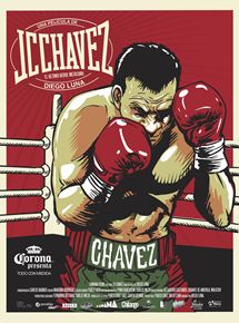 Affiche du film J.C. Chávez (2007) de Diego Luna Affiche du film J.C. Chávez (2007) de Diego Luna. Voir J.C. Chávez en streaming / torrent sur meilleurs-films.fr