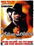 Affiche du film J’étais une aventurière (1939) de Raymond Bernard. Voir J’étais une aventurière en streaming / torrent sur meilleurs-films.fr